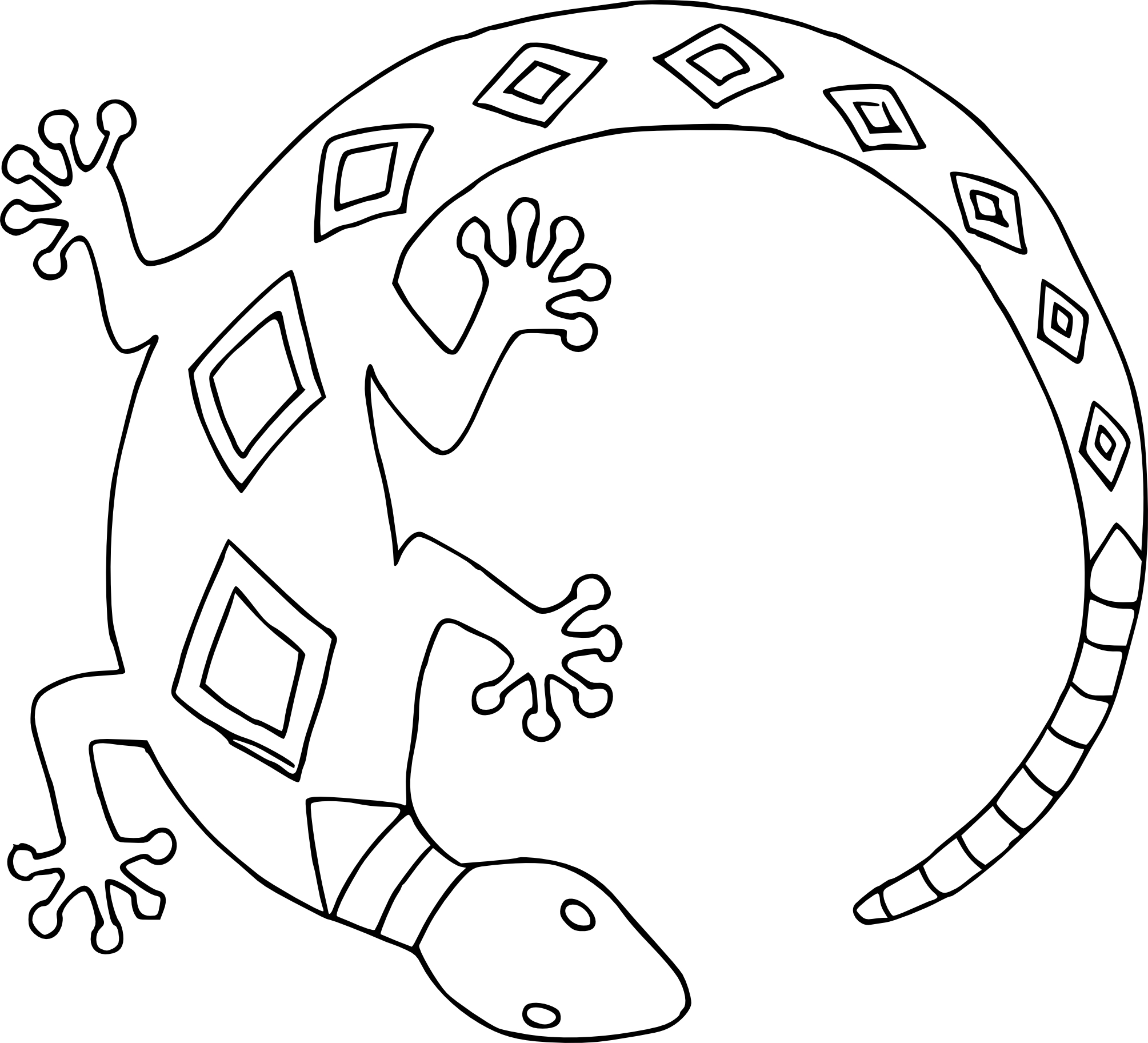 Aboriginal Art Coloring Pages Printable Coloring Pages