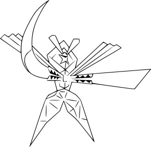 Hd Wallpapers Coloriage A Imprimer Pokemon Pyroli Top Iphone