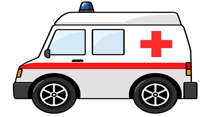 Ambulance