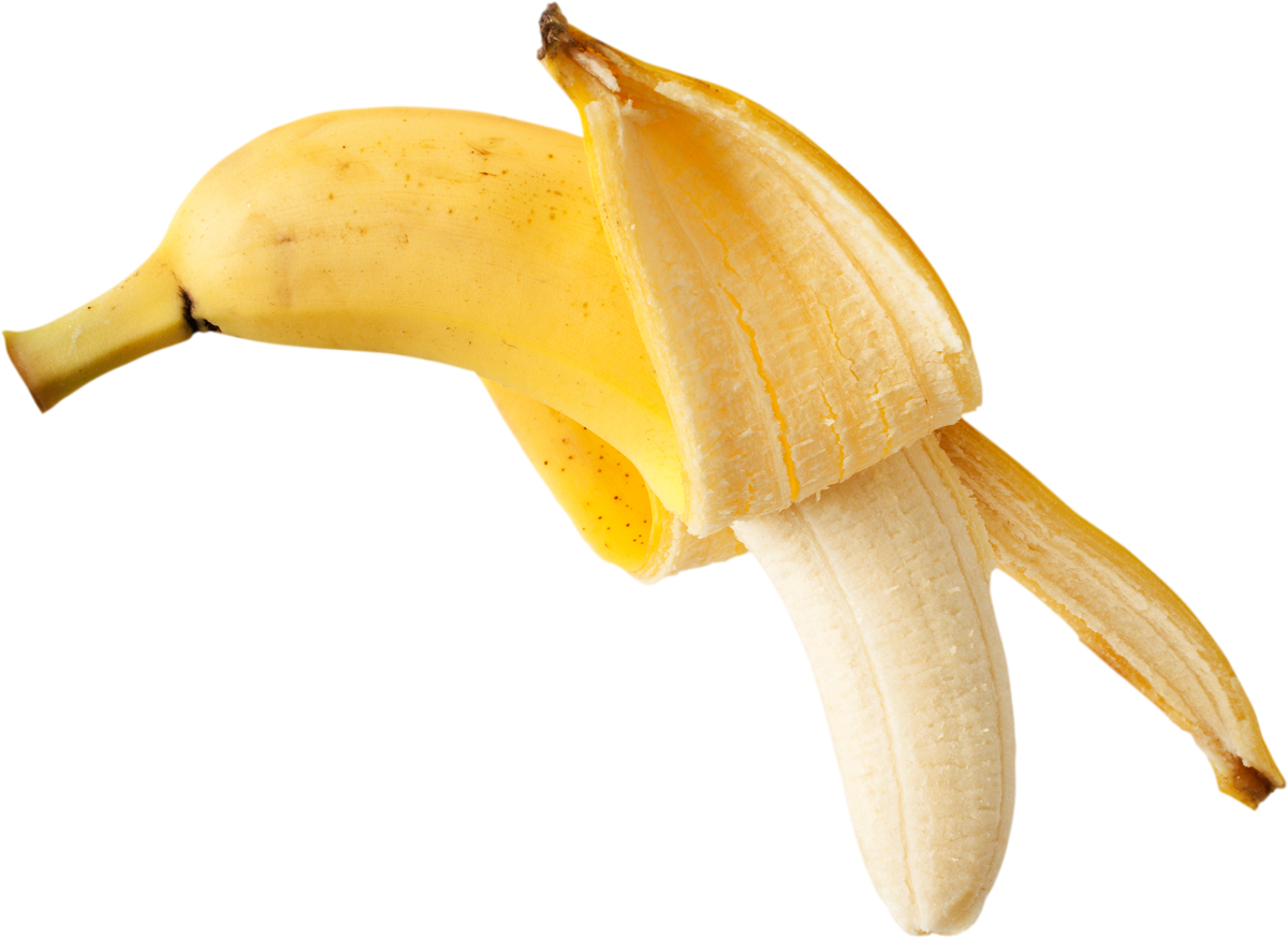 Banane