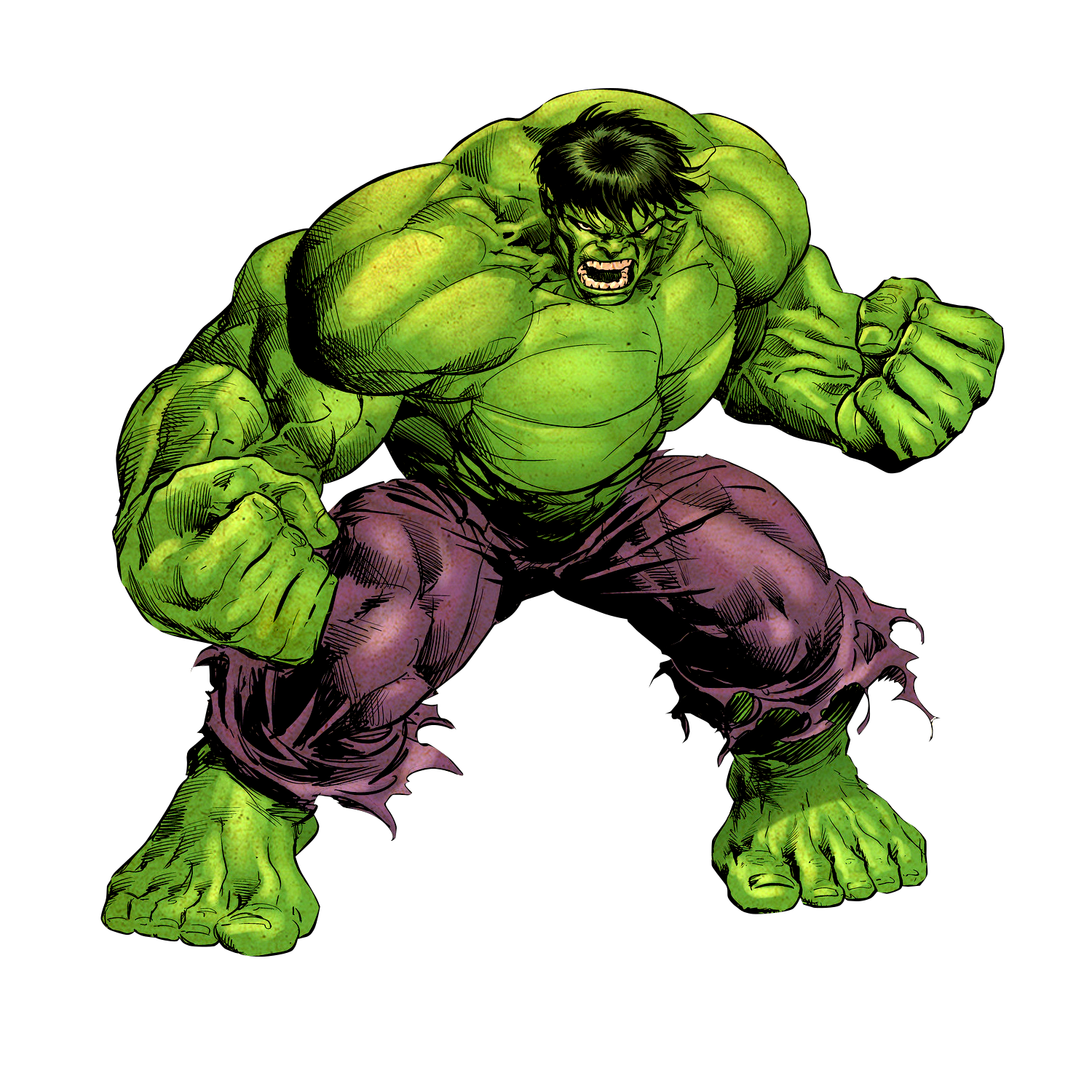 48+ Coloriage Hulk Et Spiderman