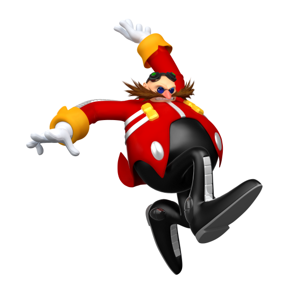 Robotnik