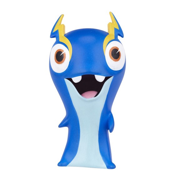 Slugterra Tazerling Joules