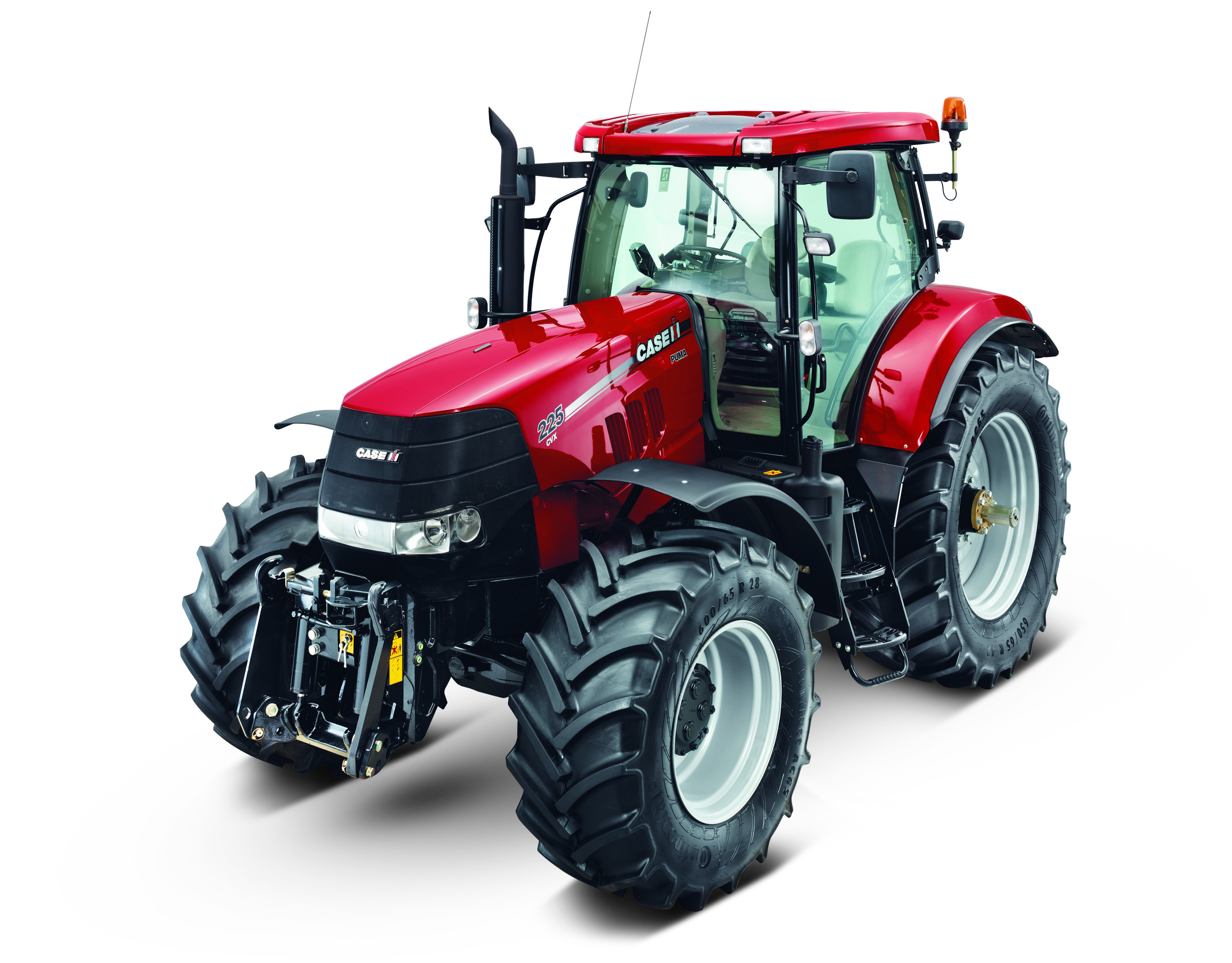 Тракторные оборудование. Case IH Puma 210. Кейс Пума 210. Кейс Пума 225. Трактор кейс Пума.