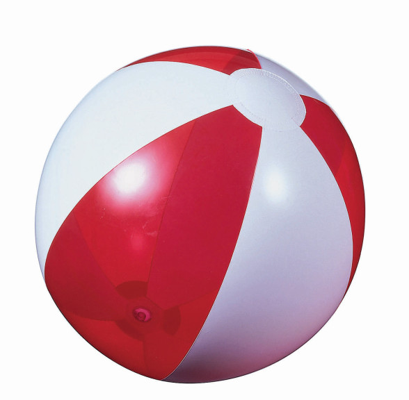 Beach Ball