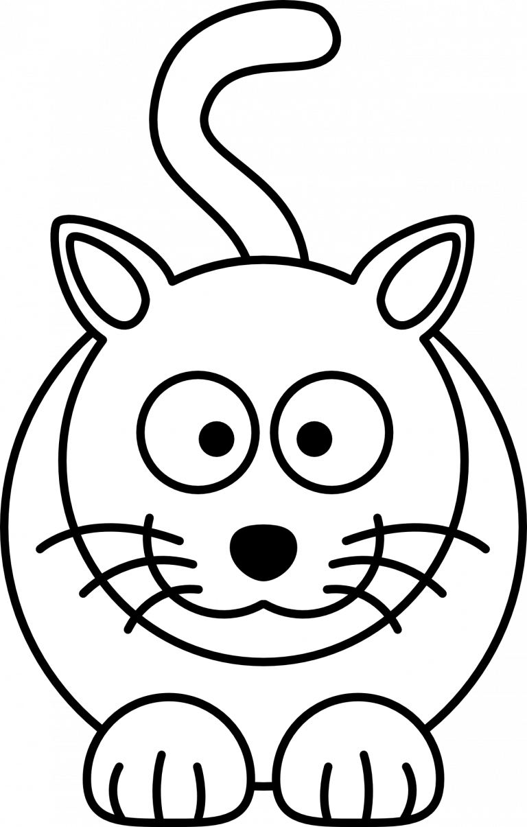 cute-cat-coloring-page-free-printable-coloring-pages-on-coloori