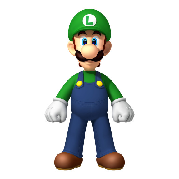 Luigi