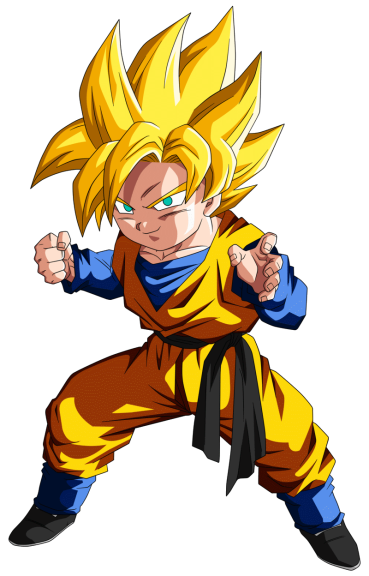 Sangoten