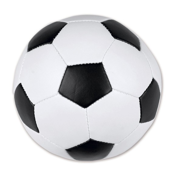 Soccer Ball  2