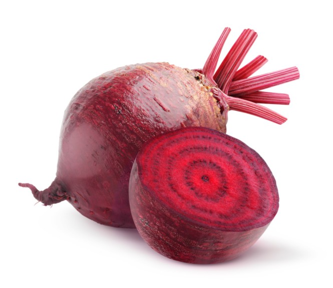 Beet