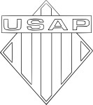 Usap Rugby coloring page