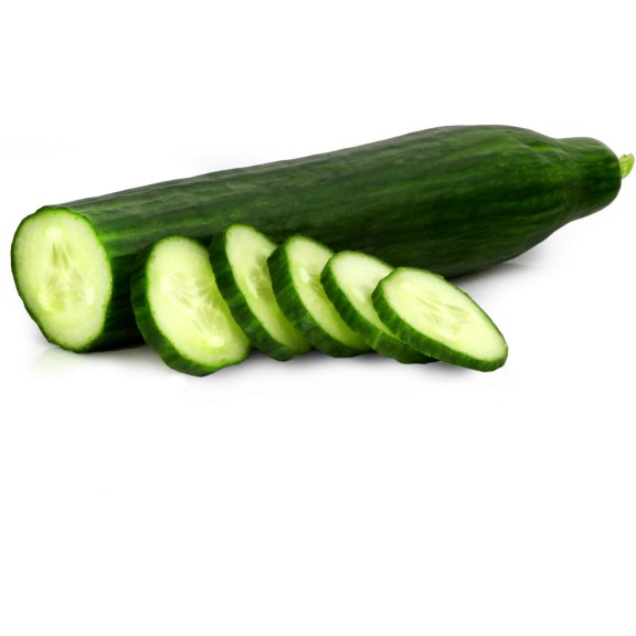 Cucumber