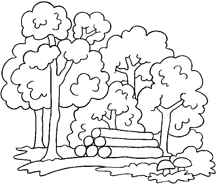 Drill And Design coloring page