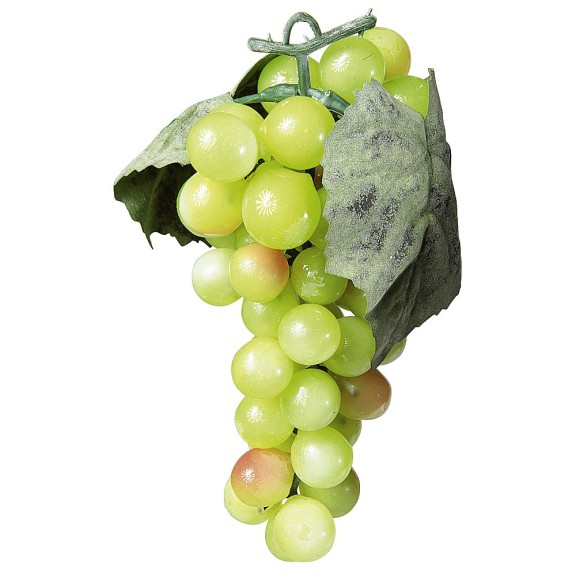 Free Bunch Of Grapes