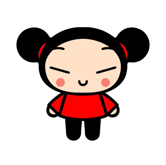 Pucca