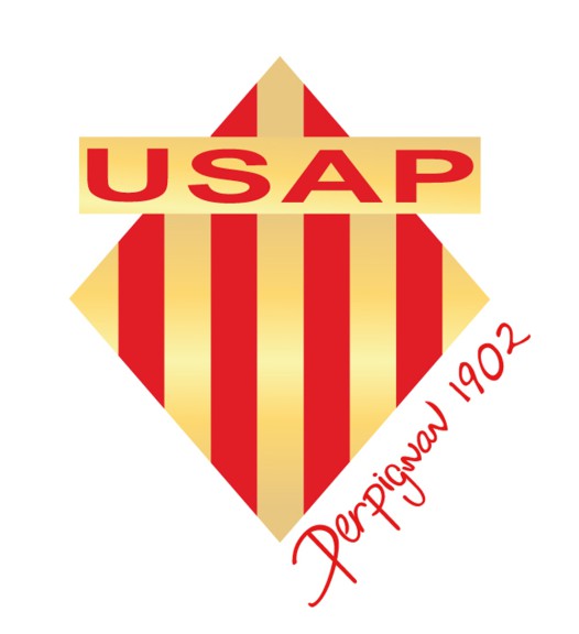 Usap Perpignan