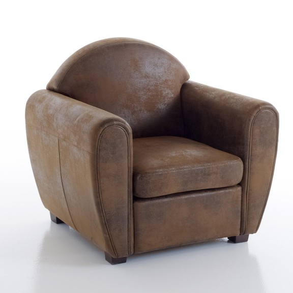 Fauteuil