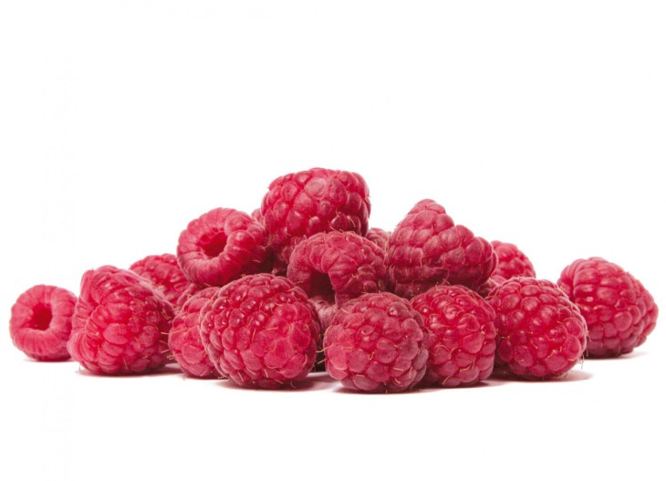 Framboise