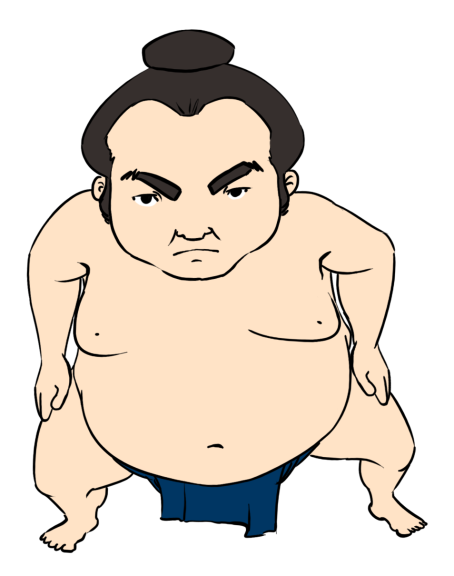 Sumo