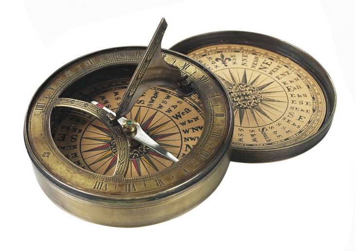 Compass