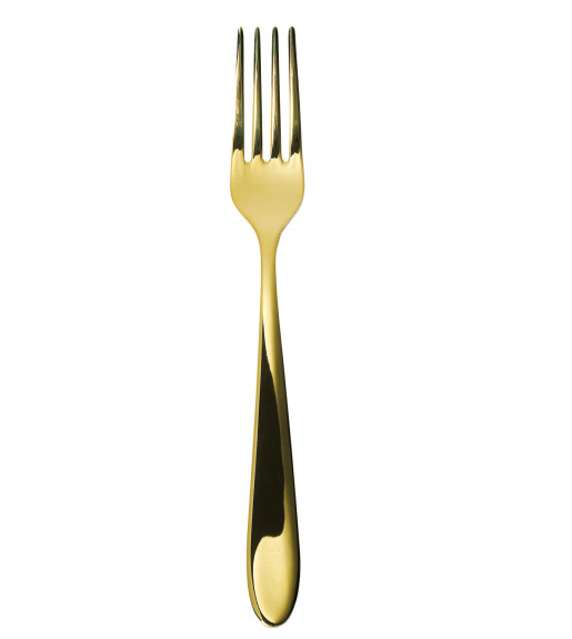 Kitchen Fork