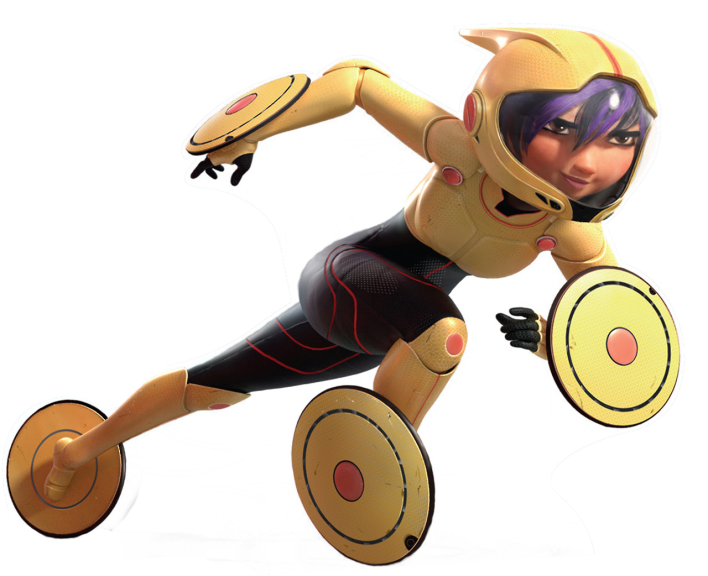 Gogo Tomago