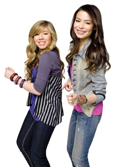 Icarly