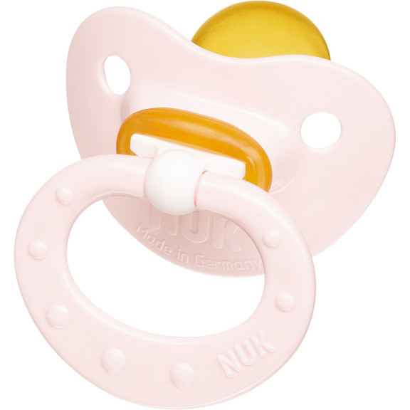 Babys Pacifier  2