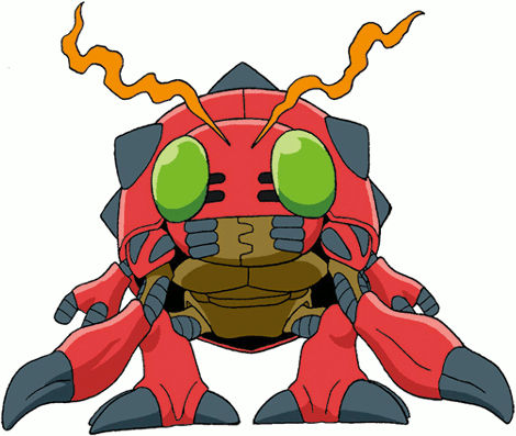 Tentomon