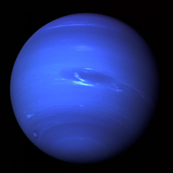 Uranus