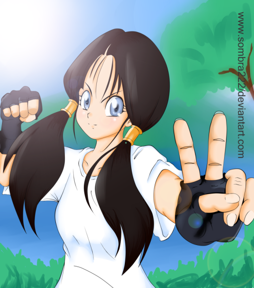 Videl