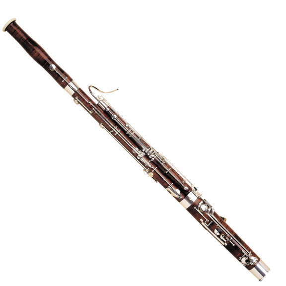 Bassoon