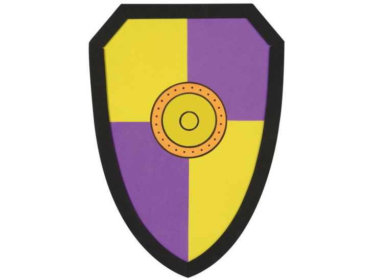 Shield