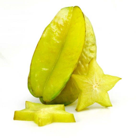 Carambola