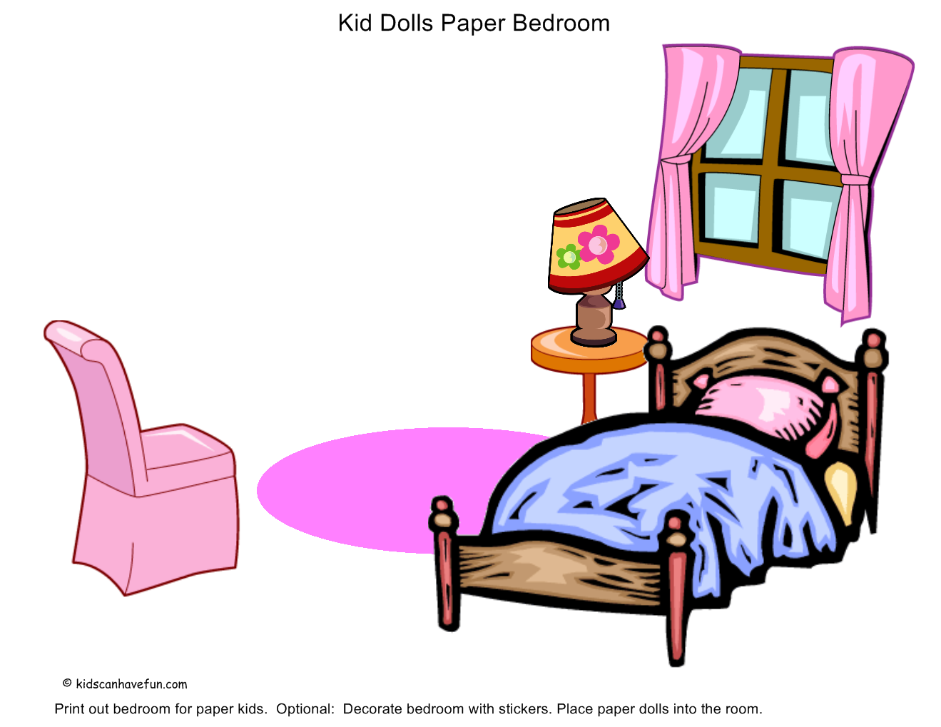 Переведи bedroom. Спальня городского мышонка рисунок. Задания для малышей my Bedroom. Спальня рисунок для детей. Задание по теме спальня.