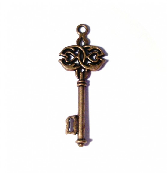 House Key