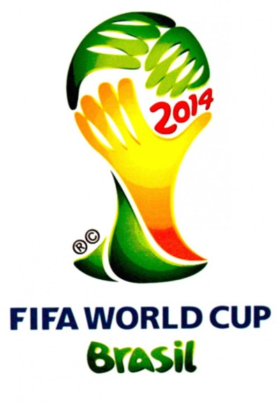 World Cup 2014