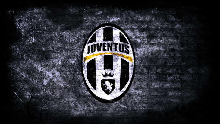 Ecusson ecusson Juventus de Turin