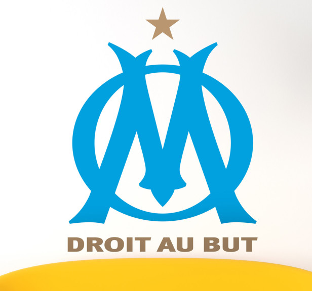 Marseille Crest