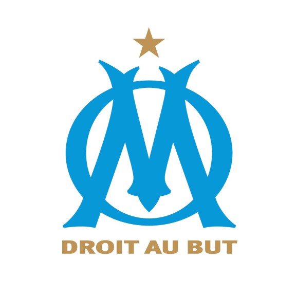 Olympique De Marseille