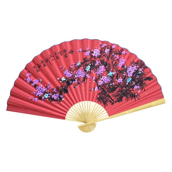 Chinese Fan