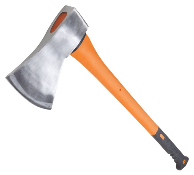 An Axe