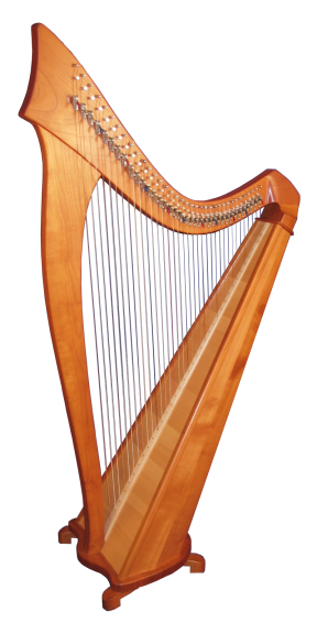 Harp