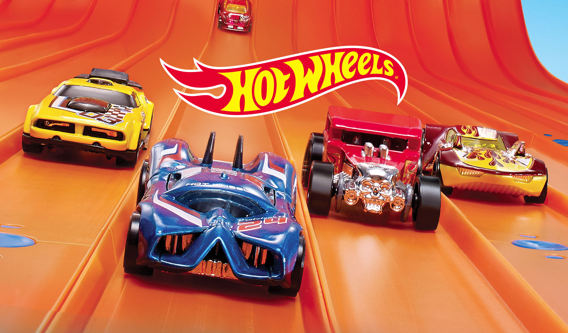 download hotwheels unleashed for free download hotwheels unleashed for free
