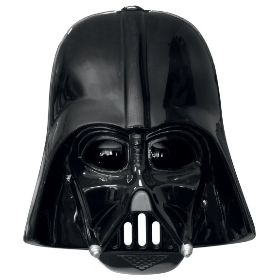 Darth Vader Mask