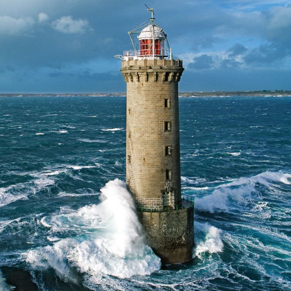 Phare