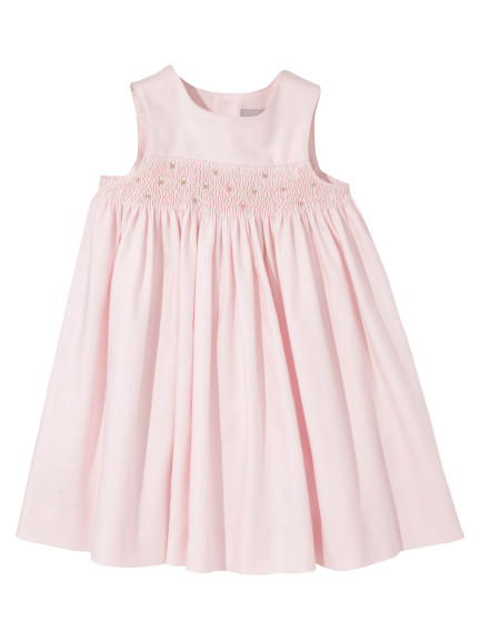 Robe de bebe