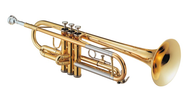 Trumpet