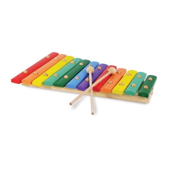 Xylophone