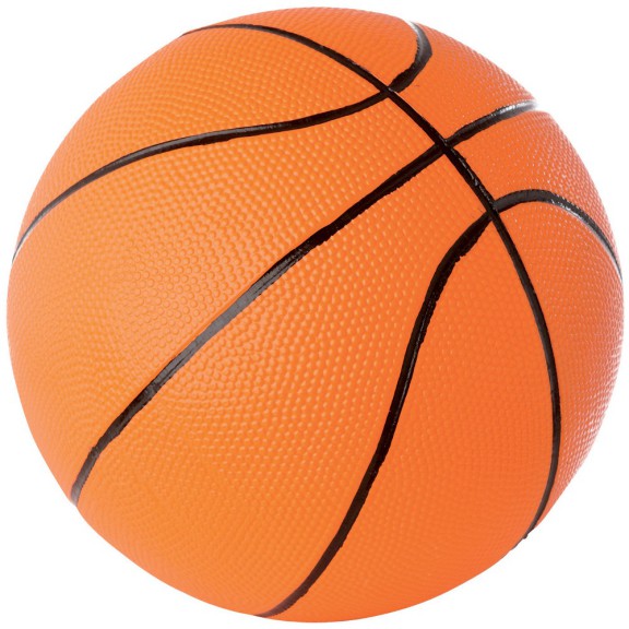 Ballon de Basketball